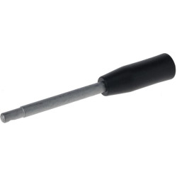 Svirtis Q25-45, skirta D41 SQ945LD41