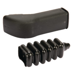 Svirtis su 2 mygtukais AL2D