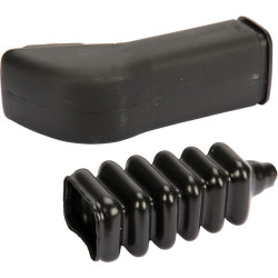 Svirtis su 2 mygtukais AL2D