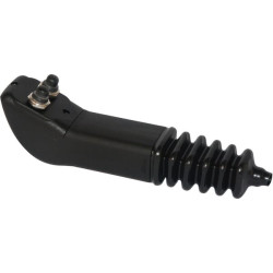 Svirtis su 2 mygtukais AL2D