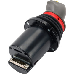 Valdymo svirtis PROF1-162F1102 PROF162F1102