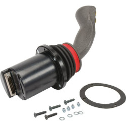 Valdymo svirtis PROF1-162F1106 PROF162F1106