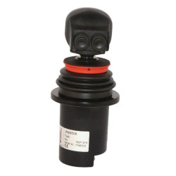 Vairasvirtė PVRE – 162F1315 (2 serija) PVRET162F1315