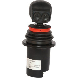 Vairasvirtė PVRE – 162F1315 (2 serija) PVRET162F1315