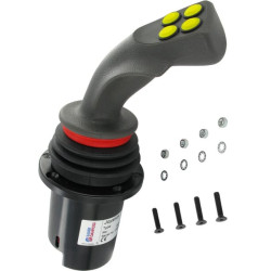 Valdymo svirtis JS1-H - 83062667 JS1H83062667