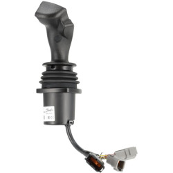 Valdymo svirtis JS1H JS1H83100677