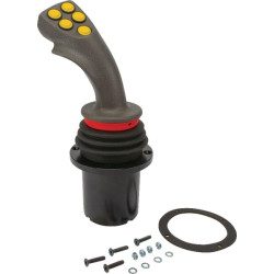 Valdymo svirtis JS1-H - 83082042 JS1H83082042