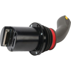 Valdymo svirtis PROF1-162F1122 PROF162F1122