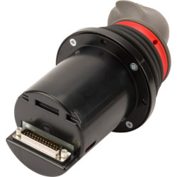 Valdymo svirtis PROF1-162F1103 PROF162F1103