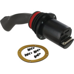 Valdymo svirtis PROF1- 162F1114 PROF162F1114