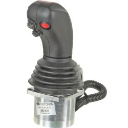 SDM/DLM rinkinio valdymo svirtis CJW2034A2B