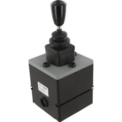 Vairasvirtė PVRES 155B4212 4x sraigtai PVRES155B4212