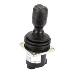 Valdymo svirtis JS1000 - 10103708 JS100010103708