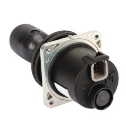 Valdymo svirtis JS1000 - 10103708 JS100010103708