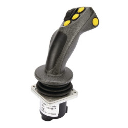 Valdymo svirtis JS1000 - 11010617 JS100011010617