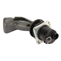 Valdymo svirtis JS1000 - 11010617 JS100011010617