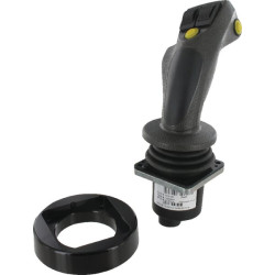 Valdymo svirtis JS1000 - 83024541 JS100083024541