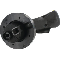 Valdymo svirtis JS1000 - 83024541 JS100083024541