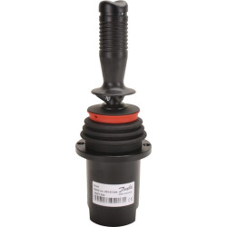 Valdymo svirtis PVRE 162F1300 (2 serija) PVRE162F1300