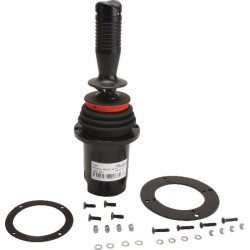 Valdymo svirtis PVRE 162F1300 (2 serija) PVRE162F1300