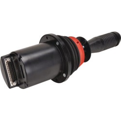 Valdymo svirtis PVRE 162F1300 (2 serija) PVRE162F1300