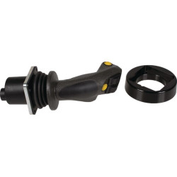 Valdymo svirtis JS1000 - 83024540 JS100083024540