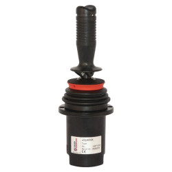 Valdymo svirtis PVRE 162F1310 (2 serija) PVRE162F1310