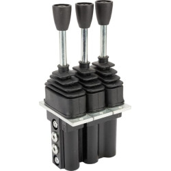 Servo rankena SV30/3-B/01G-001Ax2/01G-001Ax2/01G-001Ax2 SV303B01G