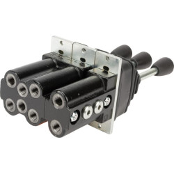 Servo rankena SV30/3-B/01G-001Ax2/01G-001Ax2/01G-001Ax2 SV303B01G