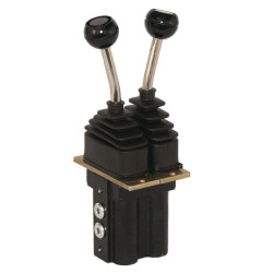 Servo rankena SV20-1-B01-G001A SV201B01G