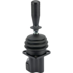 Servo valdymo svirtis SV01-B/01W be jungiklio SV01B01W