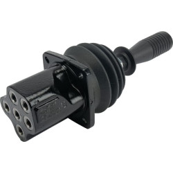 Servo valdymo svirtis SV01-B/01W be jungiklio SV01B01W