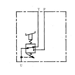 Servo kojinis pedalas SV60-B/001C-001C SV60B