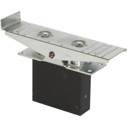 Servo kojinis pedalas SV50-B/01-211C SV50B211C