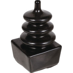 Apsauginis dangtelis AK516 AK9516SH