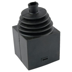 Silfonas SC01 SC90110