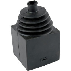 Silfonas SC01 SC90110