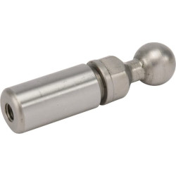 Comando rutulinis kaištis SC01 SC019POS4