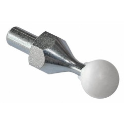 Šarnyrinis kaištis VFH1015