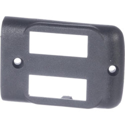 Priekinis dangtelis, naujas jungiklis AL2T AL92TCOVER