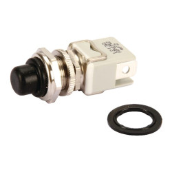 Paspauskite jungiklį AL rankenoms AL9D