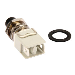 Paspauskite jungiklį AL rankenoms AL9D