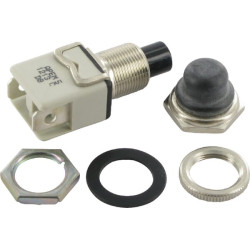 Paspauskite jungiklį AL rankenoms AL9D