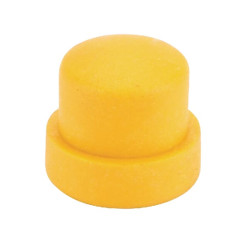 Paspauskite geltoną mygtuką P9692000171