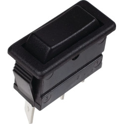 Jungiklis svirčiai ALE nuo 2 AL9TN