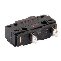 Mikrojungiklis E 963 svirčiai P9634000433