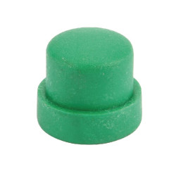 Žalias mygtukas P9692000181