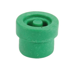 Žalias mygtukas P9692000181