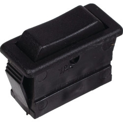 Stabdymo svirties jungiklis nuo 2012 m. AL9TPN