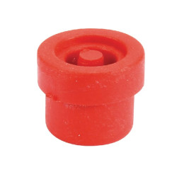 Paspauskite raudoną mygtuką P9692000161